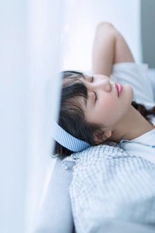 小小水蜜桃免费高清观看电视剧高清