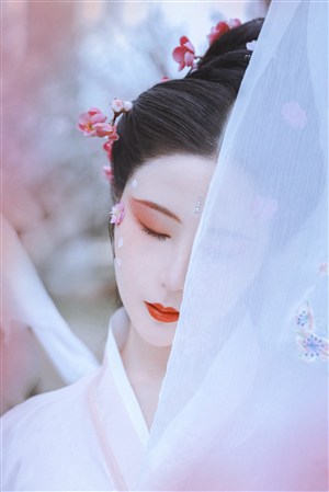 女人用了震动棒会严重缺氧吗