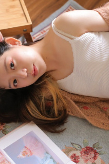 国产乱妇乱子伦视频免费观看